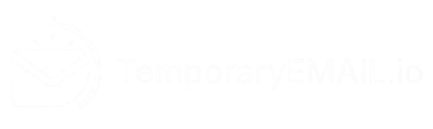 Temporary Email
