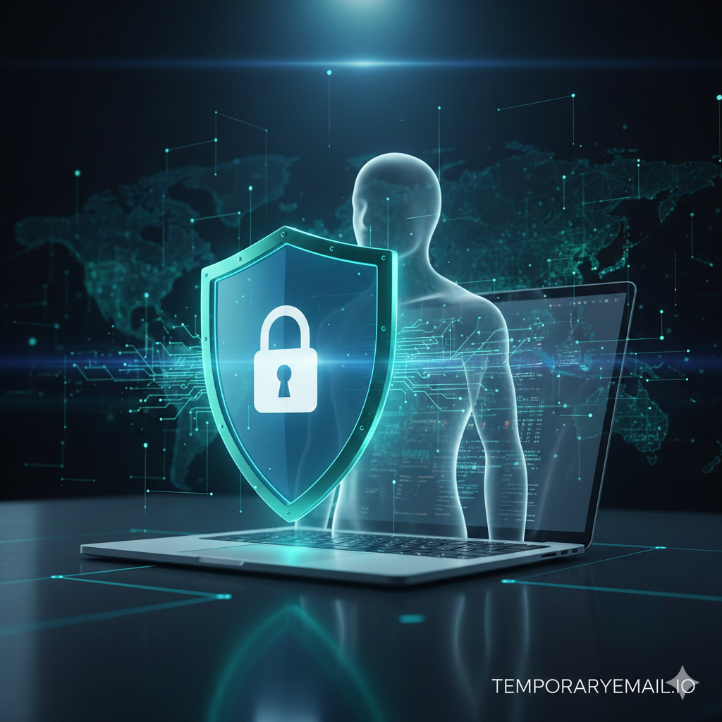 The Ultimate Guide to Protecting Your Privacy Online in 2026