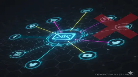 Verileriniz Satılıyor mu? Veri Aracıları E-posta Adresinizi Nasıl Kullanıyor?