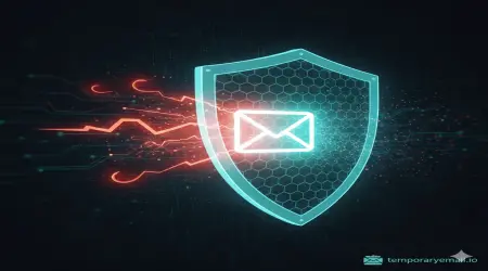 如何使用一次性邮箱避免“网络钓鱼”攻击